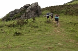 07_GR10 randonneurs